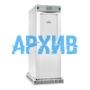 Фото APC Galaxy VS UPS 60kW 400V for External Batteries (поставляется без батарей), гарантия 1 год.