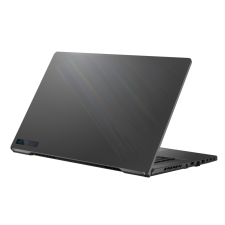 Фото ASUS ROG Zephyrus GU603ZU-N4050