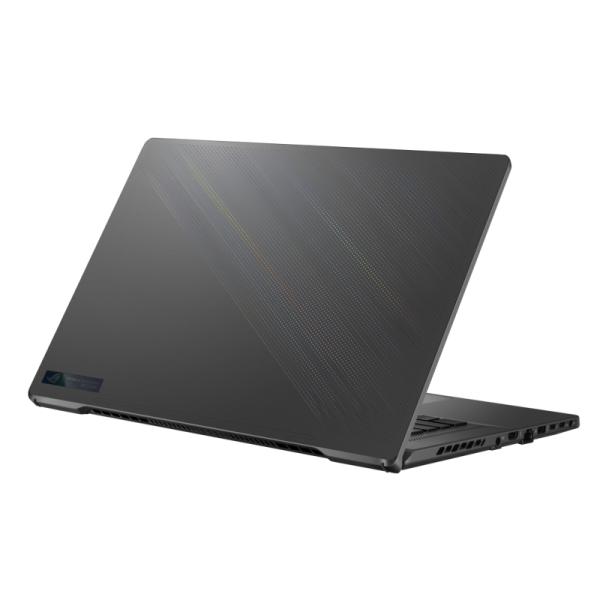 Фото ASUS ROG Zephyrus GU603ZU-N4050