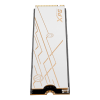 Фото ADATA MARS 980 BLADE M.2 NVMe PCIe 5.0 x4 2TB 14000/13000 COLOR BOX SEPARATED