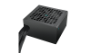 Фото Deepcool PL800D (ATX 3.0, 800W, PWM 120mm fan, Active PFC+DC to DC, 80+ BRONZE) RET (R-PL800D-FC0B-WDEU-V2)