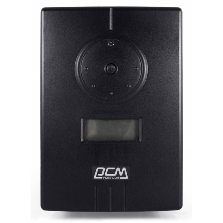 Фото Powercom Infinity INF-500