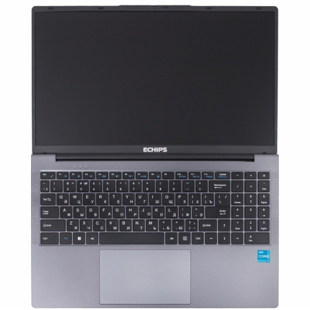 Фото ECHIPS XPS15U57-1