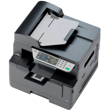 Фото Katusha IT M133pm-pp