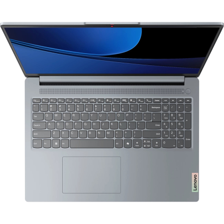 Фото Lenovo 21FA0051US