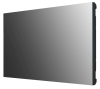 Фото LG 55" FHD, IPS, 24Hr, 500nit, Haze 28%, webOS 4.1, Smart Calibration, 0.44 mm, gyro sensor