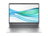 HP ProBook 460 G11 Core Ultra 7 155H 16" WUXGA (1920x1200) UWVA 300 nits 16GB (1x16GB) DDR5 5600,1TB SSD,Intel AX211Wi-Fi,Backlit,FPR,56Whr,1y,1.8kg,Win11Home/chinese,single language,KB Eng/Rus,Silver
