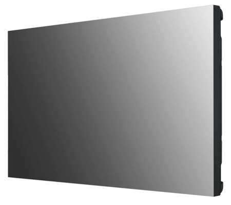 Фото LG 55" FHD, IPS, 24Hr, 500nit, Haze 28%, webOS 4.1, Smart Calibration, 0.44 mm, gyro sensor