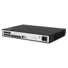 Фото SNR SNR-S2989G-8TX-POE