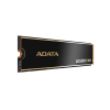 Фото ADATA LEGEND 960 M.2 2280 NVMe PCIe 4.0 x4 2TB 7400/6800 COLOR BOX