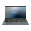 Ноутбук Nerpa Caspica  I342 (I342-15LB082600G)