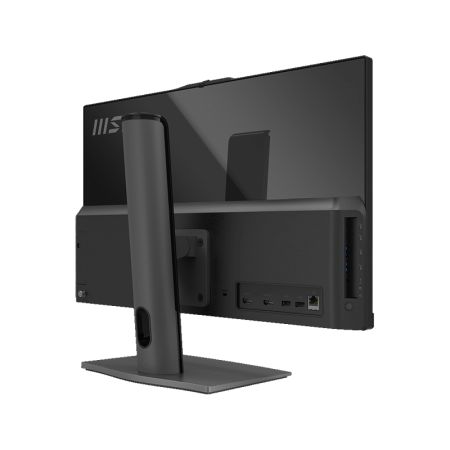 Фото MSI Modern AM242P 1M (9S6-AE0721-1031)