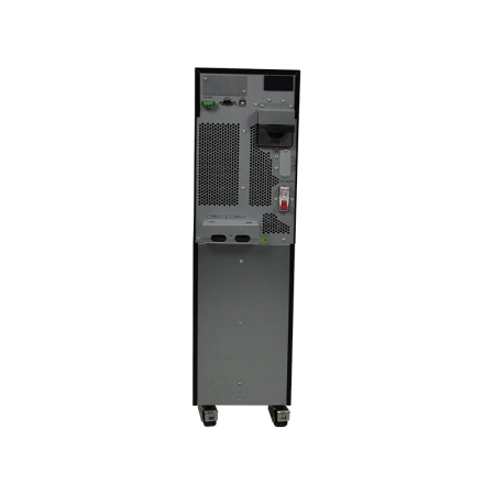 Фото Tuncmatik PowerUP ONE 10 kVA (TSK10218)