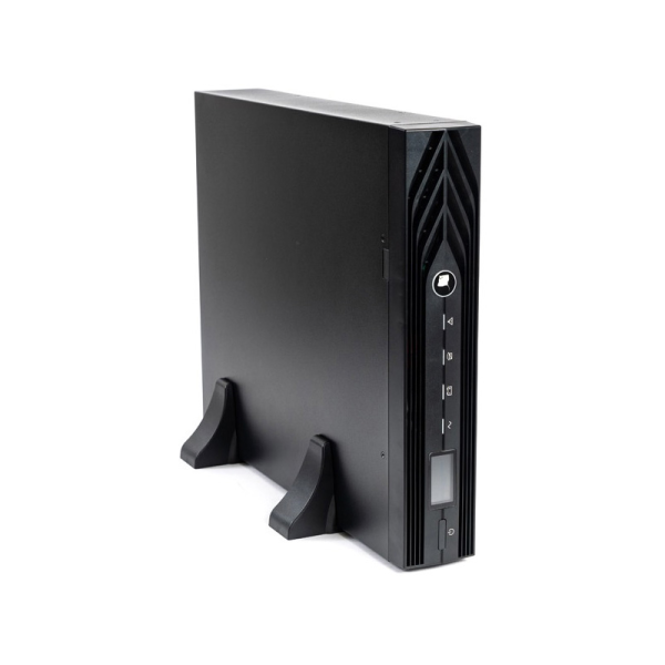 Смотреть Бастион SKAT-UPS 2000 RACK Фото Бастион SKAT-UPS 2000 RACK