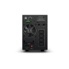 Фото CyberPower OLS1500E
