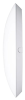 Фото Ubiquiti UniFi AP NanoHD (3-pack)