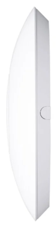 Фото Ubiquiti UniFi AP NanoHD (3-pack)