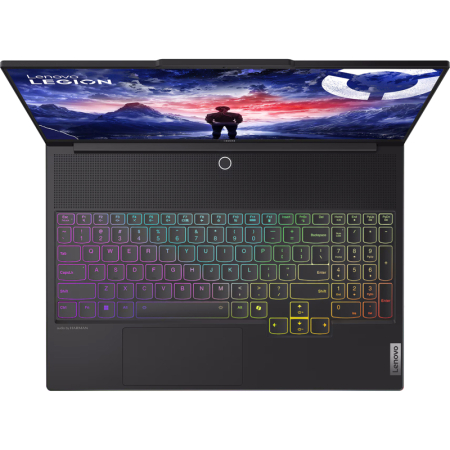 Фото Lenovo 21FA0051US