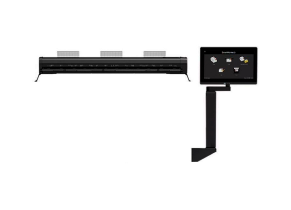 Canon Z36-AIO for TX