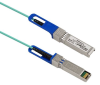 Фото LR-Link Active Optical Cable 25Gb SFP28 to SFP28, 3 m, multimode 850 nm