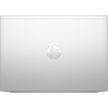 Фото HP Probook 440 G11 (A38B9ET#BH5)