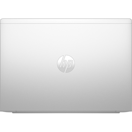Фото HP Probook 440 G11 (A38B9ET#BH5)
