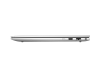 Фото HP ProBook 4 G1i Ultra 5 225U 16" WUXGA (1920x1200) UWVA 300 nits 16GB DDR5 5600,512GB SSD,Intel Graphics,Intel AX211,Backlit,FPR,56Whr,1y,1.8kg,Dos,KB Eng/Rus,Silver