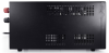 Фото Powercom Infinity, Line-Interactive, 1500VA/1050W, Tower, Schuko, USB, без встроенных батарей (383447)