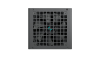 Фото Deepcool PL800D (ATX 3.0, 800W, PWM 120mm fan, Active PFC+DC to DC, 80+ BRONZE) RET (R-PL800D-FC0B-WDEU-V2)