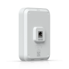 Фото Ubiquiti U7 In-Wall