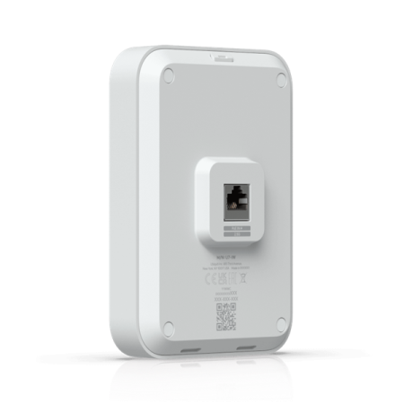 Фото Ubiquiti U7 In-Wall