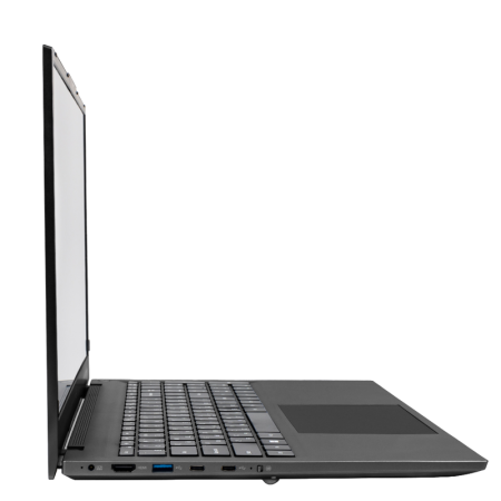 Смотреть Hiper Workbook U174 (CWBY172-I312UR08S5FAAWPB) Фото Hiper Workbook U174 (CWBY172-I312UR08S5FAAWPB)