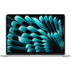Фото Apple MacBook Air Z1G6000A2