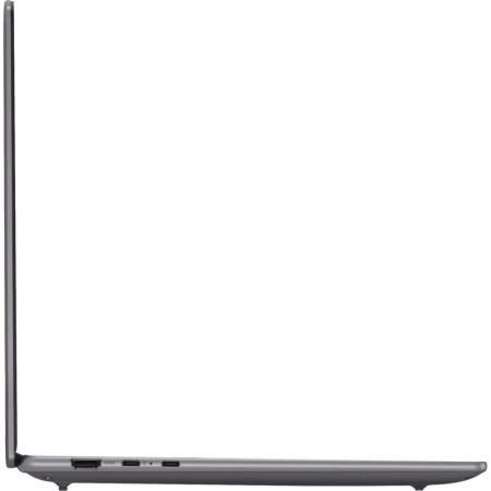 Фото Lenovo 21FA0051US