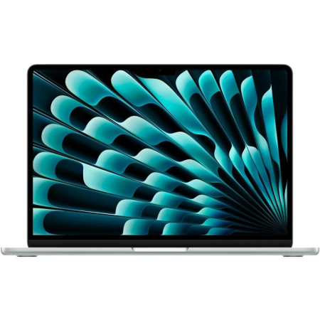 Фото Apple MacBook Air Z1G6000A2