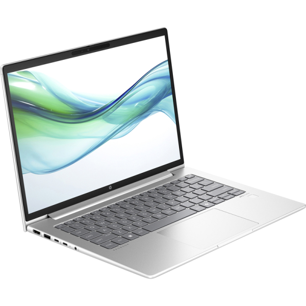 Смотреть HP Probook 440 G11 (A38B9ET#BH5) Фото HP Probook 440 G11 (A38B9ET#BH5)