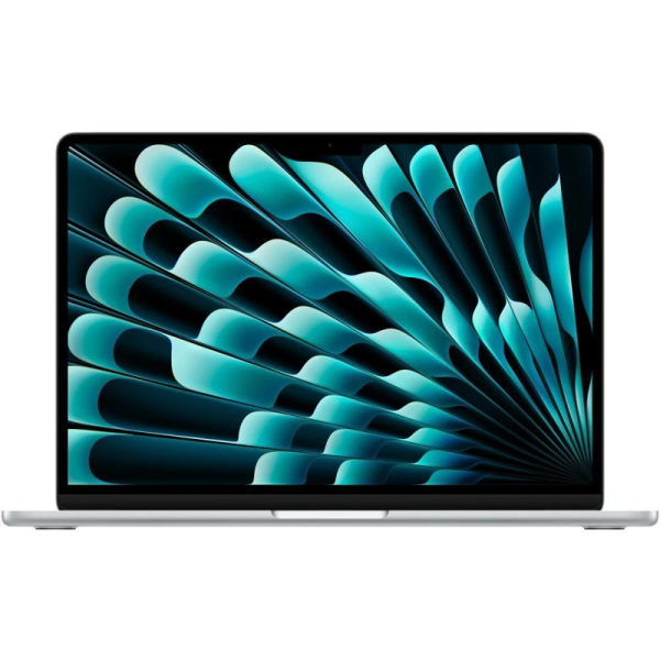 Фото Apple MacBook Air Z1G6000A2