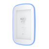 Фото Ubiquiti U6-Extender-EU - UniFi Access Point WiFi 6 Extender