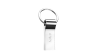 Фото Netac U275 64GB USB2.0 Flash Drive, zinc alloy housing