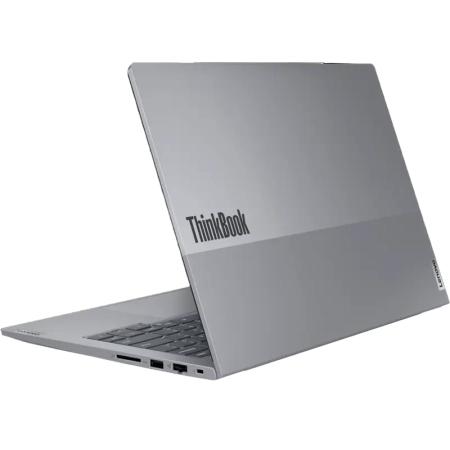 Фото Lenovo 21KG005QEV