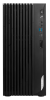 MSI Pro DP180 14th Tower Core i5-14400F, RTX 5060 8G, 16Gb(16*1) DDR5, 1TB SSD M.2, WiFi+BT,Wired keyboard&Mouse, noOS, 1y war-ty