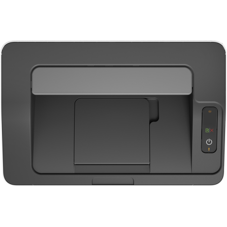 Фото HP Laser 107a (4ZB77A)