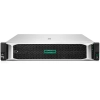 Фото HPE DL380Gen10 6248R