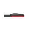 Фото Netac U197 mini 128GB USB2.0 Flash Drive