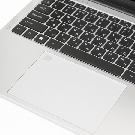 Фото ECHIPS NR173G-H