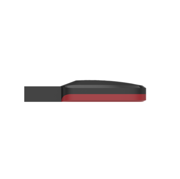 Фото Netac U197 mini 128GB USB2.0 Flash Drive