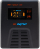 Гарант UPS 1500
