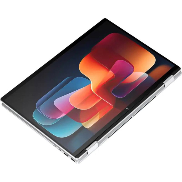 Фото HP 16-AC0013DX