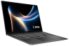 Фото MSI Modern 16S G3MG Core 5 320 16" 16:10 FHD+ (1920 x 1200),DDR5 16GB,512GB SSD, Intel Arc Graphics,backlight,60Whr,1.7kg,1y,No OC,Platinum Gray