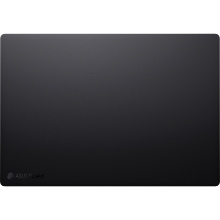 Фото Lenovo 21FA0051US